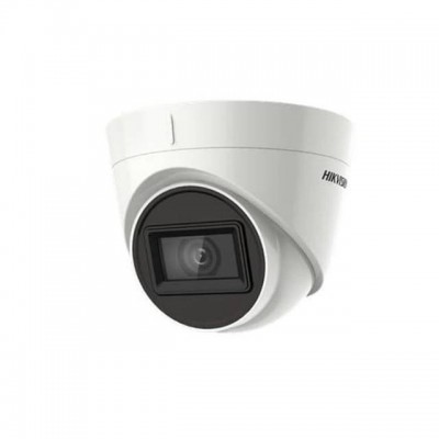 JUAL KAMERA CCTV HIKVISION DS-2CE78U7T-IT3F DI MALANG